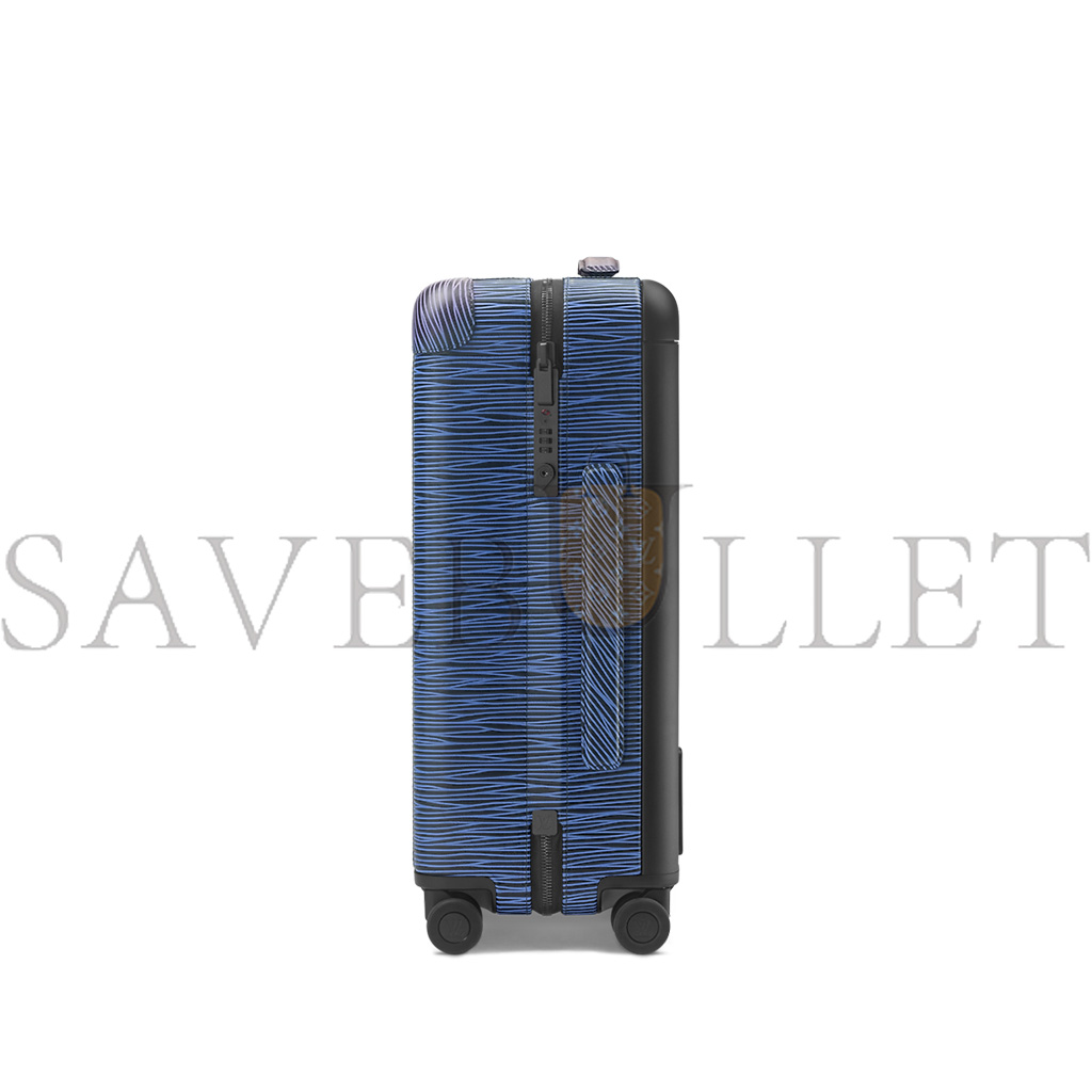 LOUIS VUITTON MASTER HORIZON 55 M23172 (55*38*21cm)